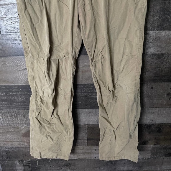 SOLD Patagonia Mens Tenpenny Pants 40 - Picture 4 of 8